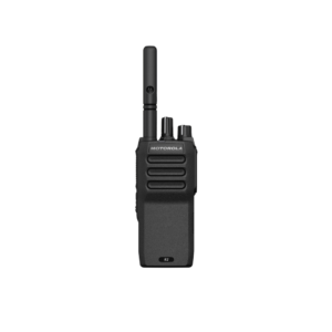 MOTOTRBO R2