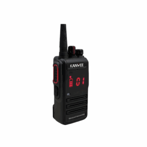Kanwee K50
