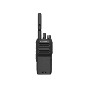 Motorola R2