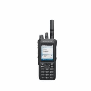 Motorola R7