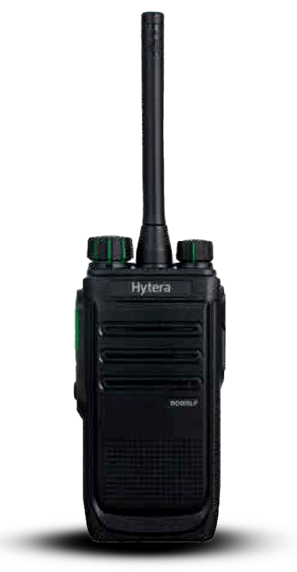 walkie_talkie_dealers_in _kerala