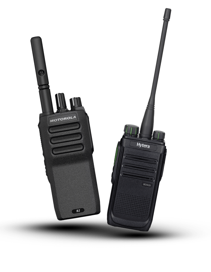 trusted_walkie_talkie_dealers_in_Kerala
